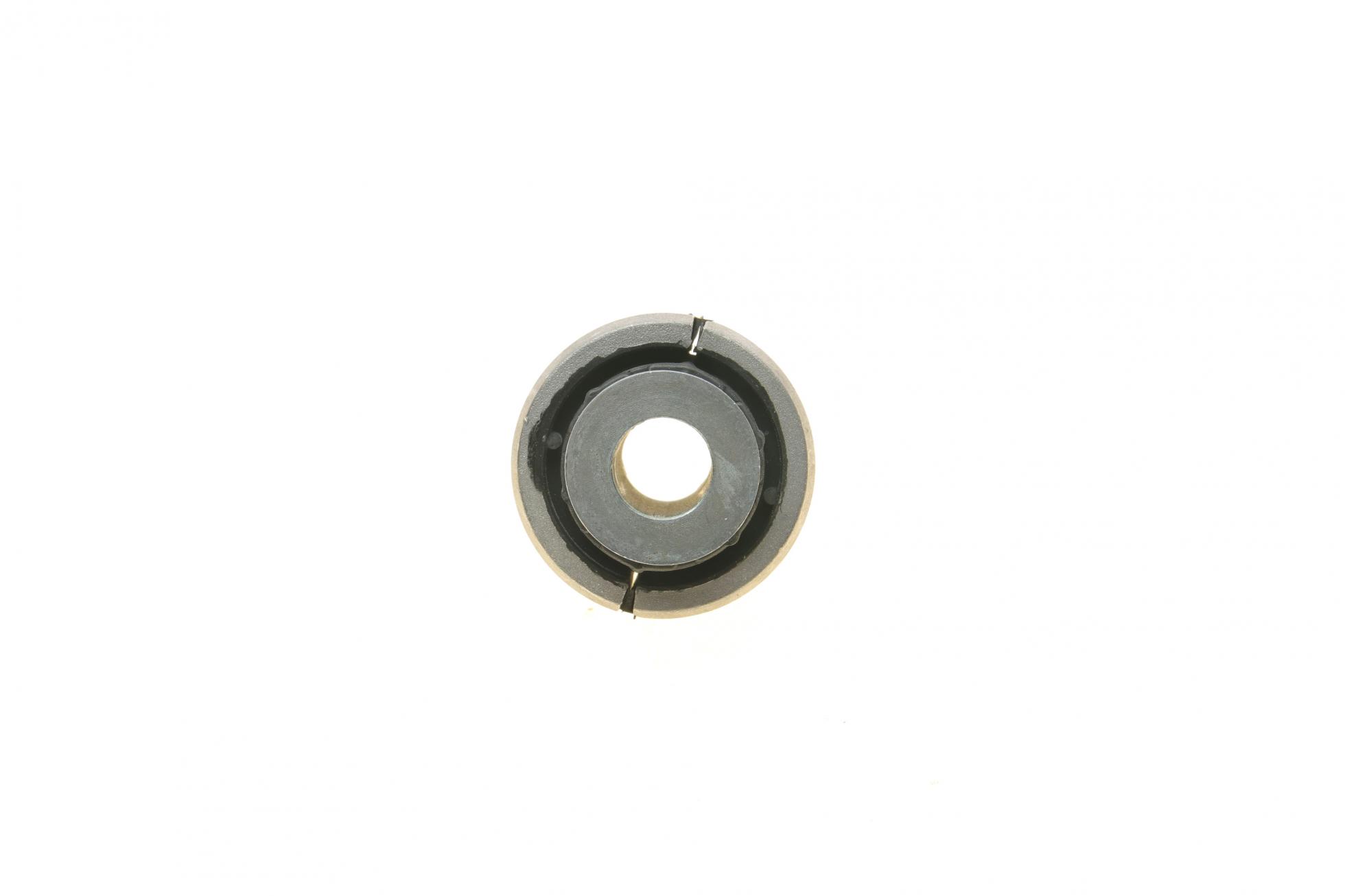 38MR1800 AS METAL